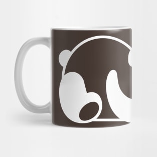 Panda Mug